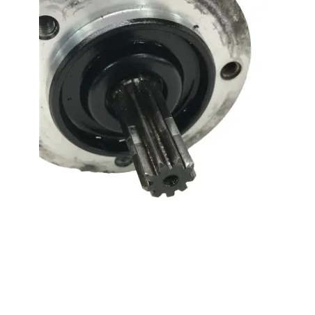 Demarreur DUCATI MULTISTRADA 1200 2013-2014 S TOURING