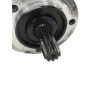 Demarreur DUCATI MULTISTRADA 1200 2013-2014 S TOURING