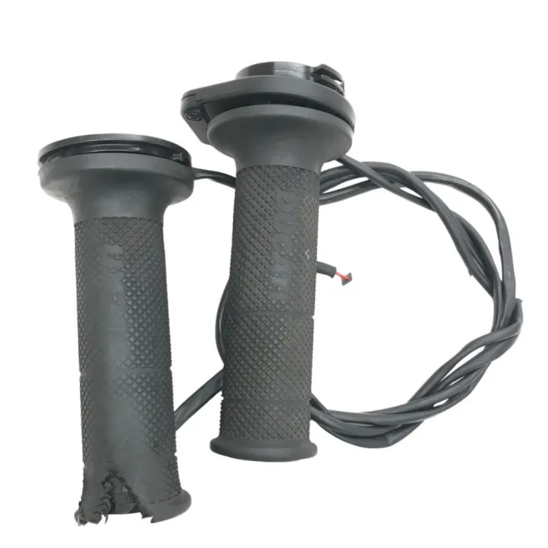 Poignees chauffantes DUCATI MULTISTRADA 1200 2013-2014 S TOURING