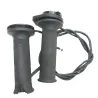 Poignees chauffantes DUCATI MULTISTRADA 1200 2013-2014 S TOURING