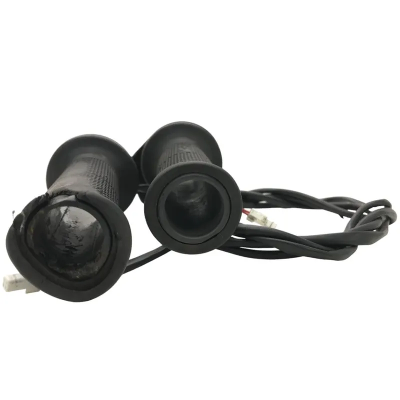 Poignees chauffantes DUCATI MULTISTRADA 1200 2013-2014 S TOURING