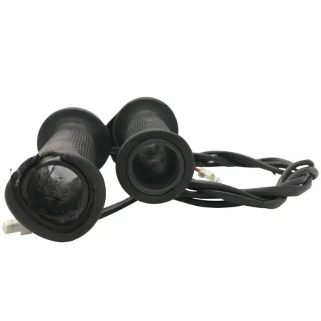 Poignees chauffantes DUCATI MULTISTRADA 1200 2013-2014 S TOURING