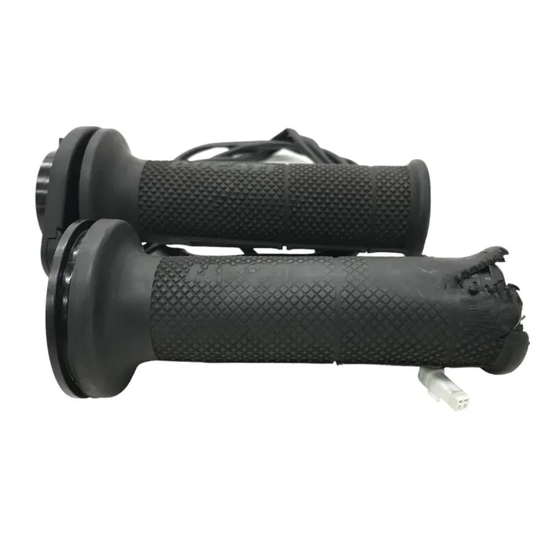 Poignees chauffantes DUCATI MULTISTRADA 1200 2013-2014 S TOURING