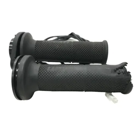 Poignees chauffantes DUCATI MULTISTRADA 1200 2013-2014 S TOURING