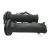 Poignees chauffantes DUCATI MULTISTRADA 1200 2013-2014 S TOURING