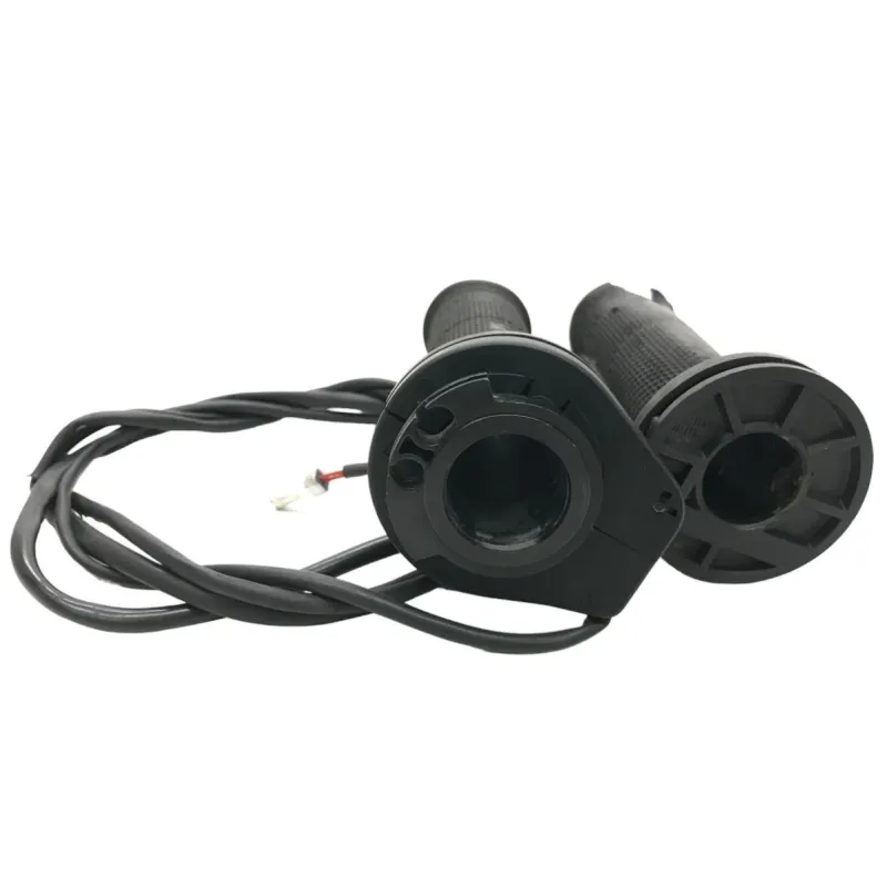 Poignees chauffantes DUCATI MULTISTRADA 1200 2013-2014 S TOURING