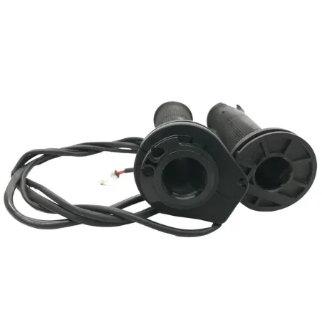 Poignees chauffantes DUCATI MULTISTRADA 1200 2013-2014 S TOURING