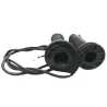 Poignees chauffantes DUCATI MULTISTRADA 1200 2013-2014 S TOURING