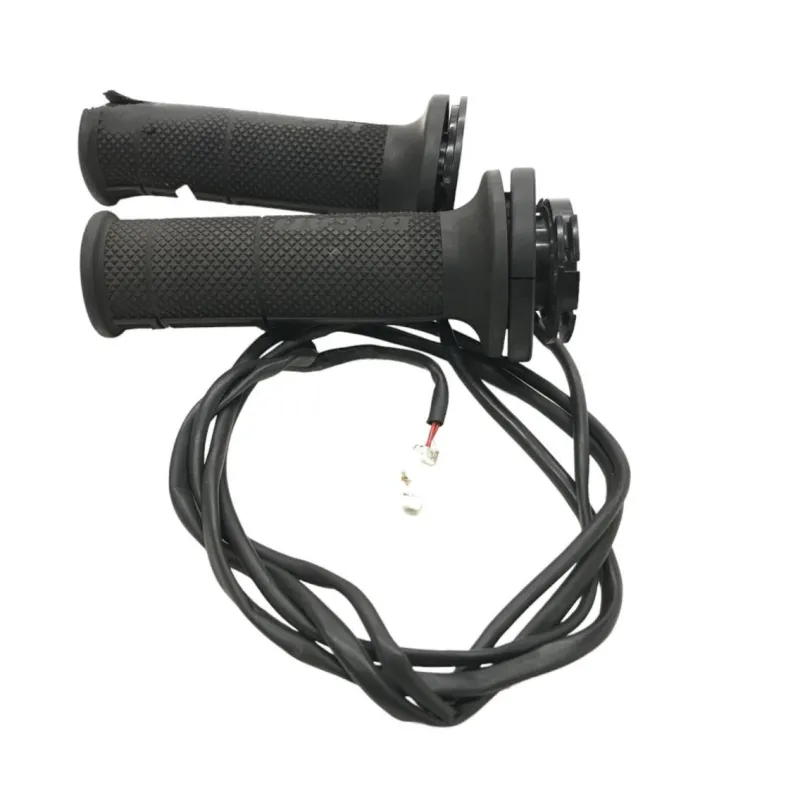 Poignees chauffantes DUCATI MULTISTRADA 1200 2013-2014 S TOURING