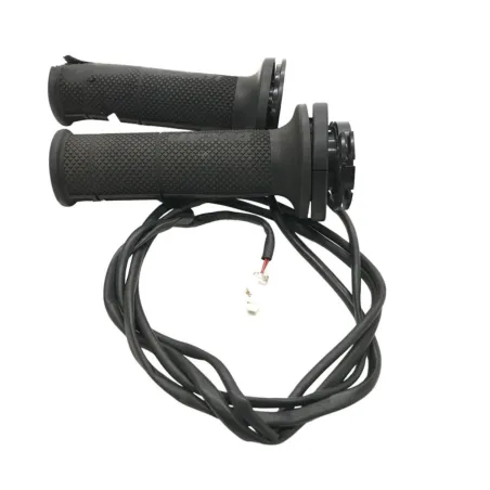 Poignees chauffantes DUCATI MULTISTRADA 1200 2013-2014 S TOURING
