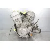 Moteur HONDA NTV 650 DEAUVILLE 1998 - 2005
