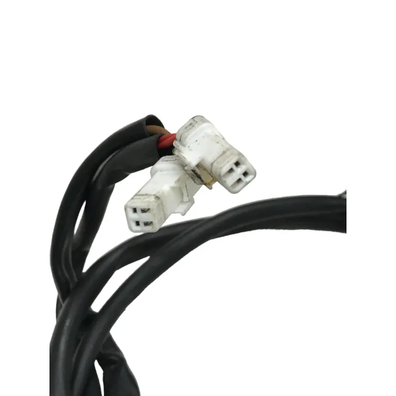 Poignees chauffantes DUCATI MULTISTRADA 1200 2013-2014 S TOURING