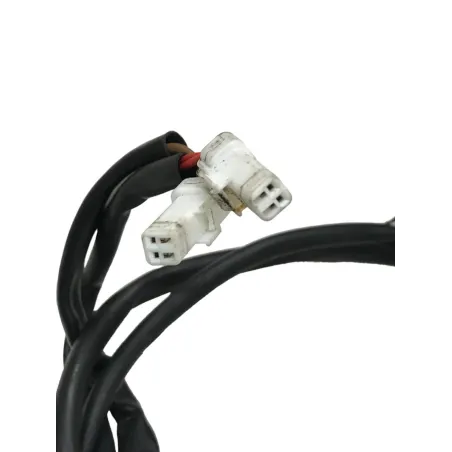 Poignees chauffantes DUCATI MULTISTRADA 1200 2013-2014 S TOURING