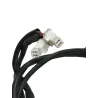 Poignees chauffantes DUCATI MULTISTRADA 1200 2013-2014 S TOURING
