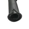 Poignees chauffantes DUCATI MULTISTRADA 1200 2013-2014 S TOURING