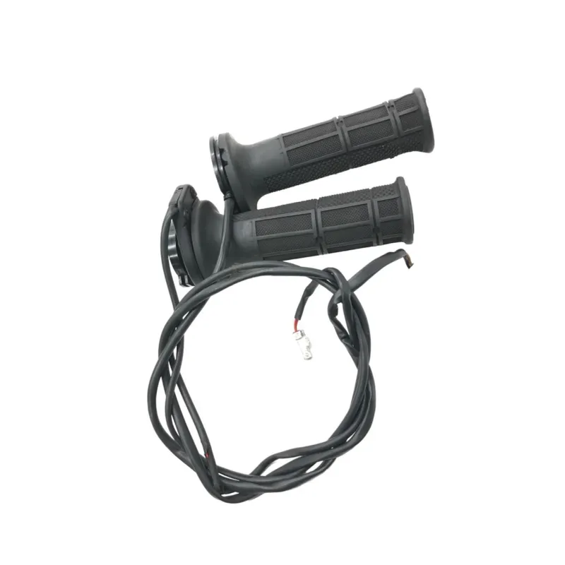 Poignees chauffantes DUCATI MULTISTRADA 1200 2013-2014 S TOURING
