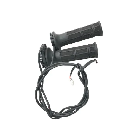 Poignees chauffantes DUCATI MULTISTRADA 1200 2013-2014 S TOURING