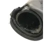Poignees chauffantes DUCATI MULTISTRADA 1200 2013-2014 S TOURING