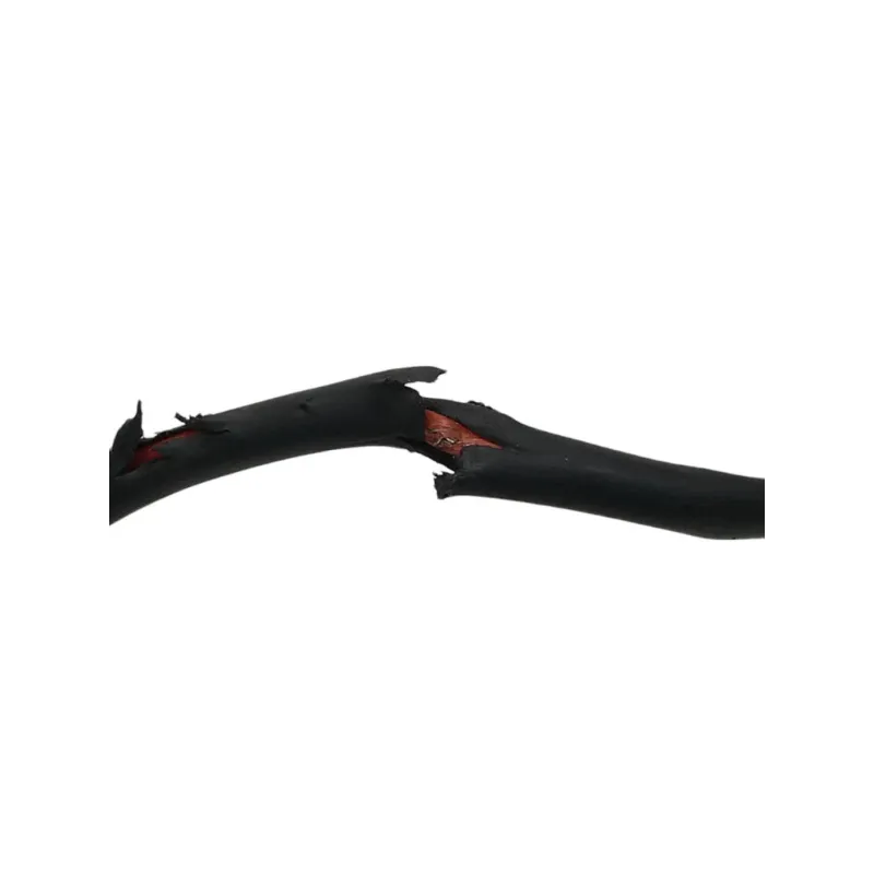 Poignees chauffantes DUCATI MULTISTRADA 1200 2013-2014 S TOURING