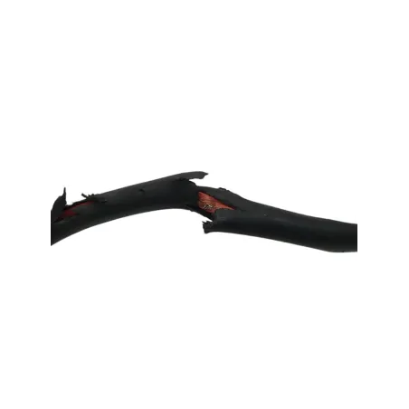 Poignees chauffantes DUCATI MULTISTRADA 1200 2013-2014 S TOURING