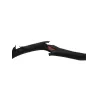 Poignees chauffantes DUCATI MULTISTRADA 1200 2013-2014 S TOURING