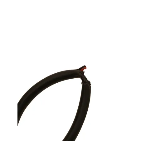 Poignees chauffantes DUCATI MULTISTRADA 1200 2013-2014 S TOURING
