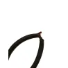 Poignees chauffantes DUCATI MULTISTRADA 1200 2013-2014 S TOURING