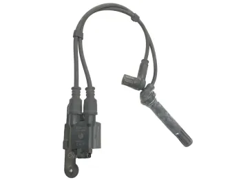 Bobine allumage DUCATI MULTISTRADA 1200 2013-2014 S TOURING