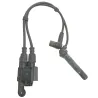 Bobine allumage DUCATI MULTISTRADA 1200 2013-2014 S TOURING Bobine allumage DUCATI MULTISTRADA 1200 2013-2014 S TOURING