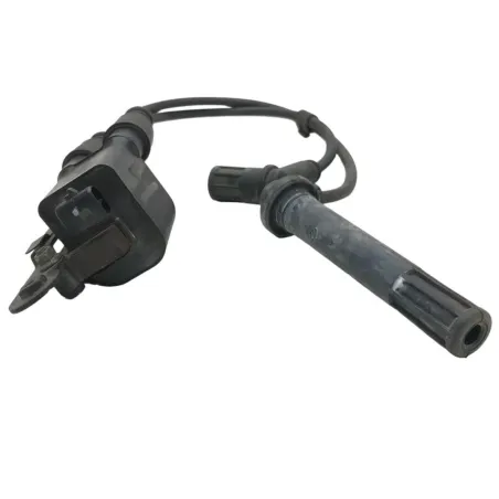 Bobine allumage DUCATI MULTISTRADA 1200 2013-2014 S TOURING