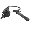 Bobine allumage DUCATI MULTISTRADA 1200 2013-2014 S TOURING Bobine allumage DUCATI MULTISTRADA 1200 2013-2014 S TOURING