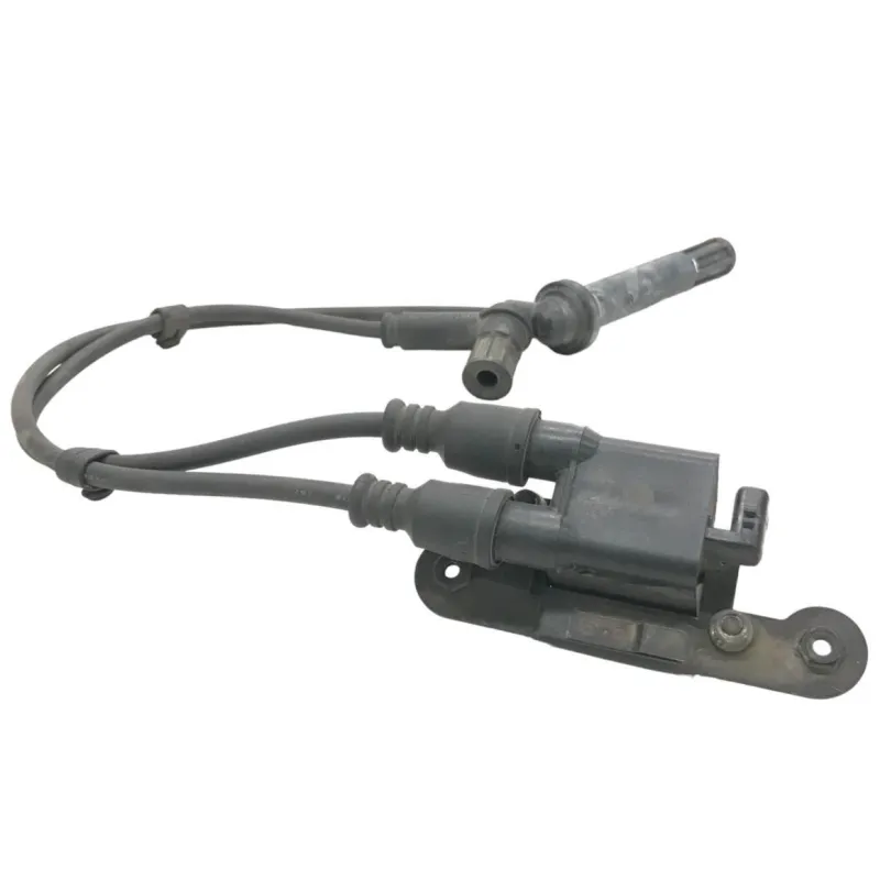 Bobine allumage DUCATI MULTISTRADA 1200 2013-2014 S TOURING