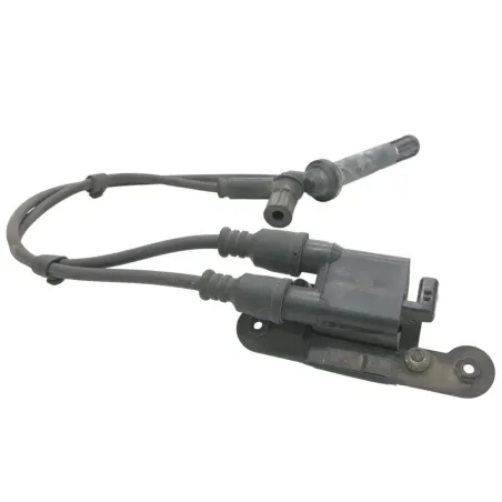 Bobine allumage DUCATI MULTISTRADA 1200 2013-2014 S TOURING