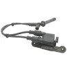 Bobine allumage DUCATI MULTISTRADA 1200 2013-2014 S TOURING Bobine allumage DUCATI MULTISTRADA 1200 2013-2014 S TOURING