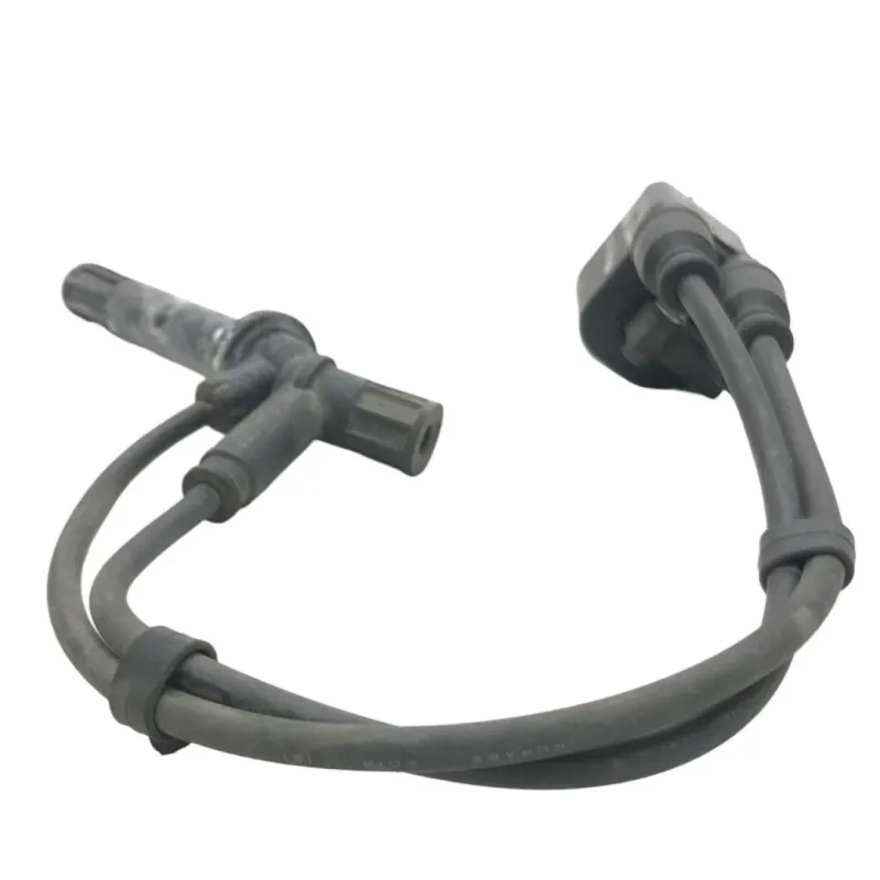 Bobine allumage DUCATI MULTISTRADA 1200 2013-2014 S TOURING