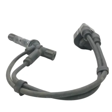 Bobine allumage DUCATI MULTISTRADA 1200 2013-2014 S TOURING