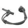 Bobine allumage DUCATI MULTISTRADA 1200 2013-2014 S TOURING Bobine allumage DUCATI MULTISTRADA 1200 2013-2014 S TOURING