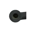 Bobine allumage DUCATI MULTISTRADA 1200 2013-2014 S TOURING Bobine allumage DUCATI MULTISTRADA 1200 2013-2014 S TOURING