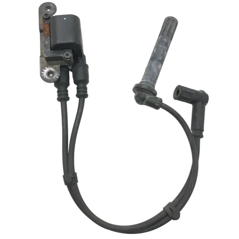 Bobine allumage DUCATI MULTISTRADA 1200 2013-2014 S TOURING
