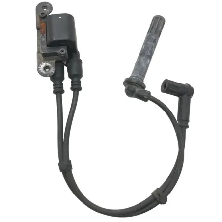 Bobine allumage DUCATI MULTISTRADA 1200 2013-2014 S TOURING