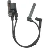 Bobine allumage DUCATI MULTISTRADA 1200 2013-2014 S TOURING Bobine allumage DUCATI MULTISTRADA 1200 2013-2014 S TOURING