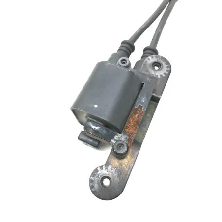 Bobine allumage DUCATI MULTISTRADA 1200 2013-2014 S TOURING
