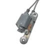 Bobine allumage DUCATI MULTISTRADA 1200 2013-2014 S TOURING Bobine allumage DUCATI MULTISTRADA 1200 2013-2014 S TOURING