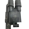 Bobine allumage DUCATI MULTISTRADA 1200 2013-2014 S TOURING Bobine allumage DUCATI MULTISTRADA 1200 2013-2014 S TOURING