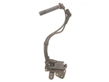 Bobine allumage DUCATI MULTISTRADA 1200 2013-2014 S TOURING