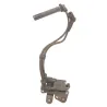 Bobine allumage DUCATI MULTISTRADA 1200 2013-2014 S TOURING
