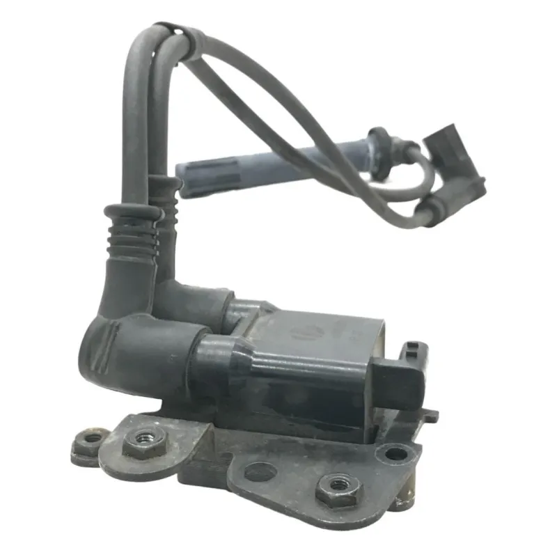 Bobine allumage DUCATI MULTISTRADA 1200 2013-2014 S TOURING