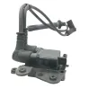 Bobine allumage DUCATI MULTISTRADA 1200 2013-2014 S TOURING