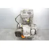 Moteur HONDA NTV 650 DEAUVILLE 1998 - 2005