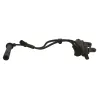 Bobine allumage DUCATI MULTISTRADA 1200 2013-2014 S TOURING